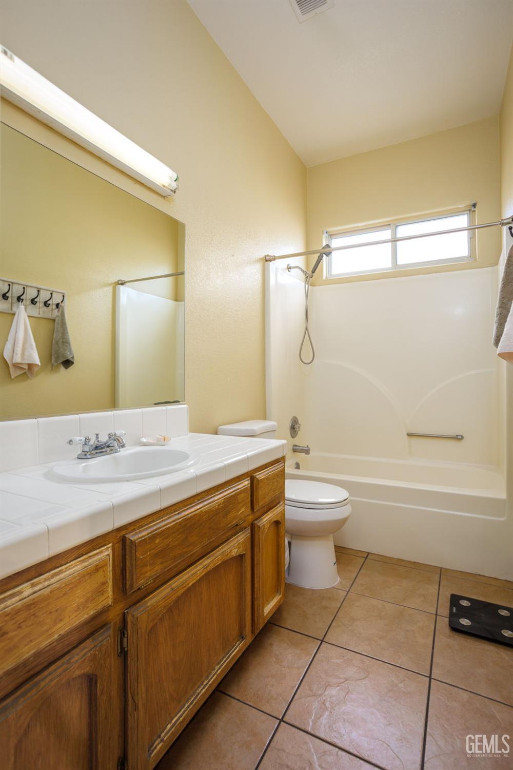 10616 Tivoli Court