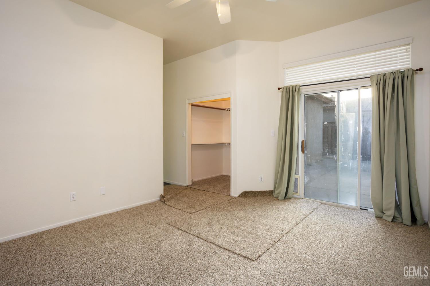 10616 Tivoli Court