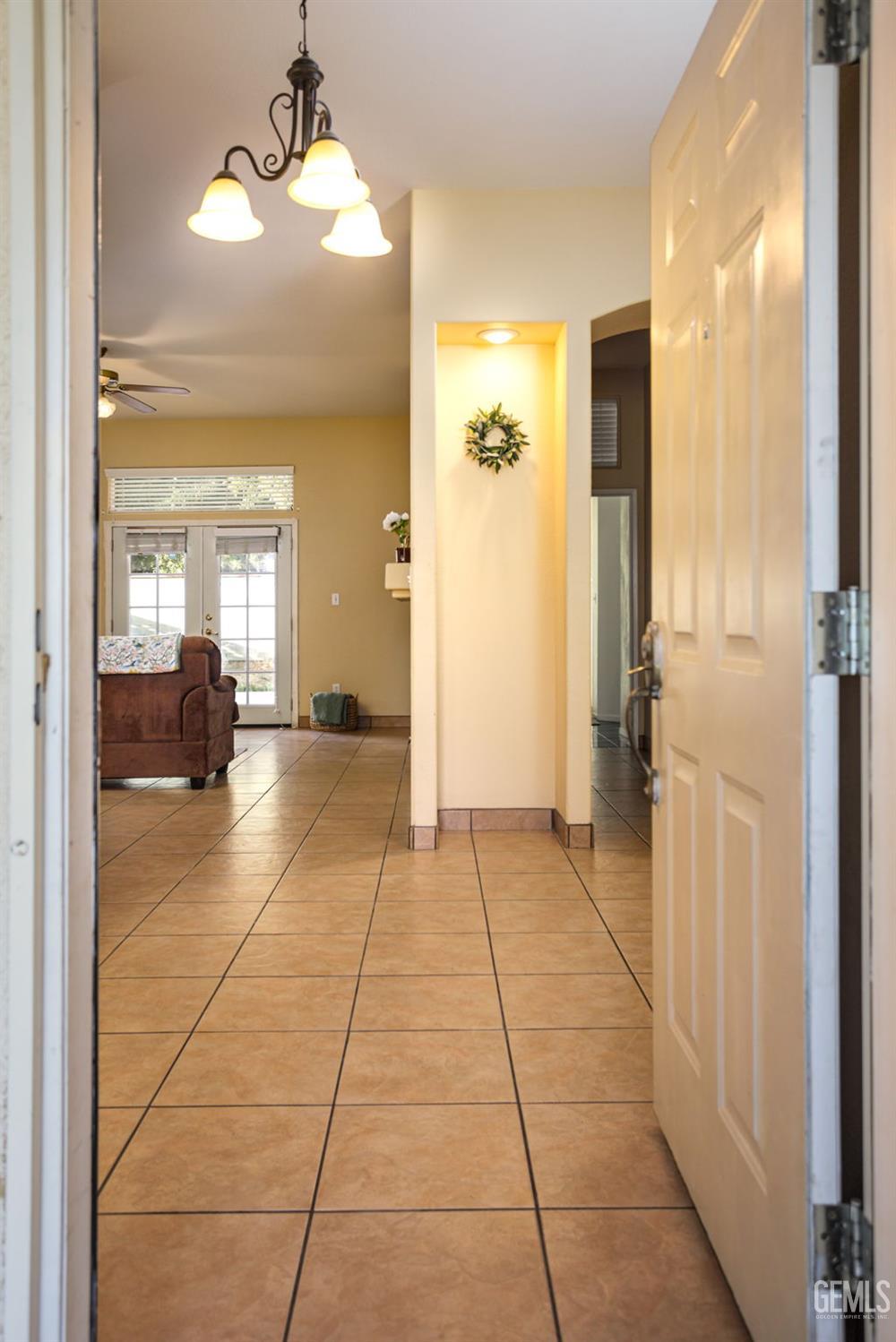 10616 Tivoli Court