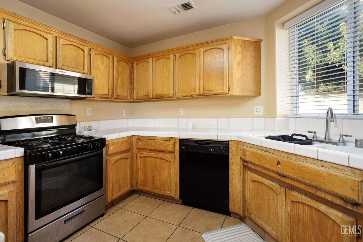 10616 Tivoli Court