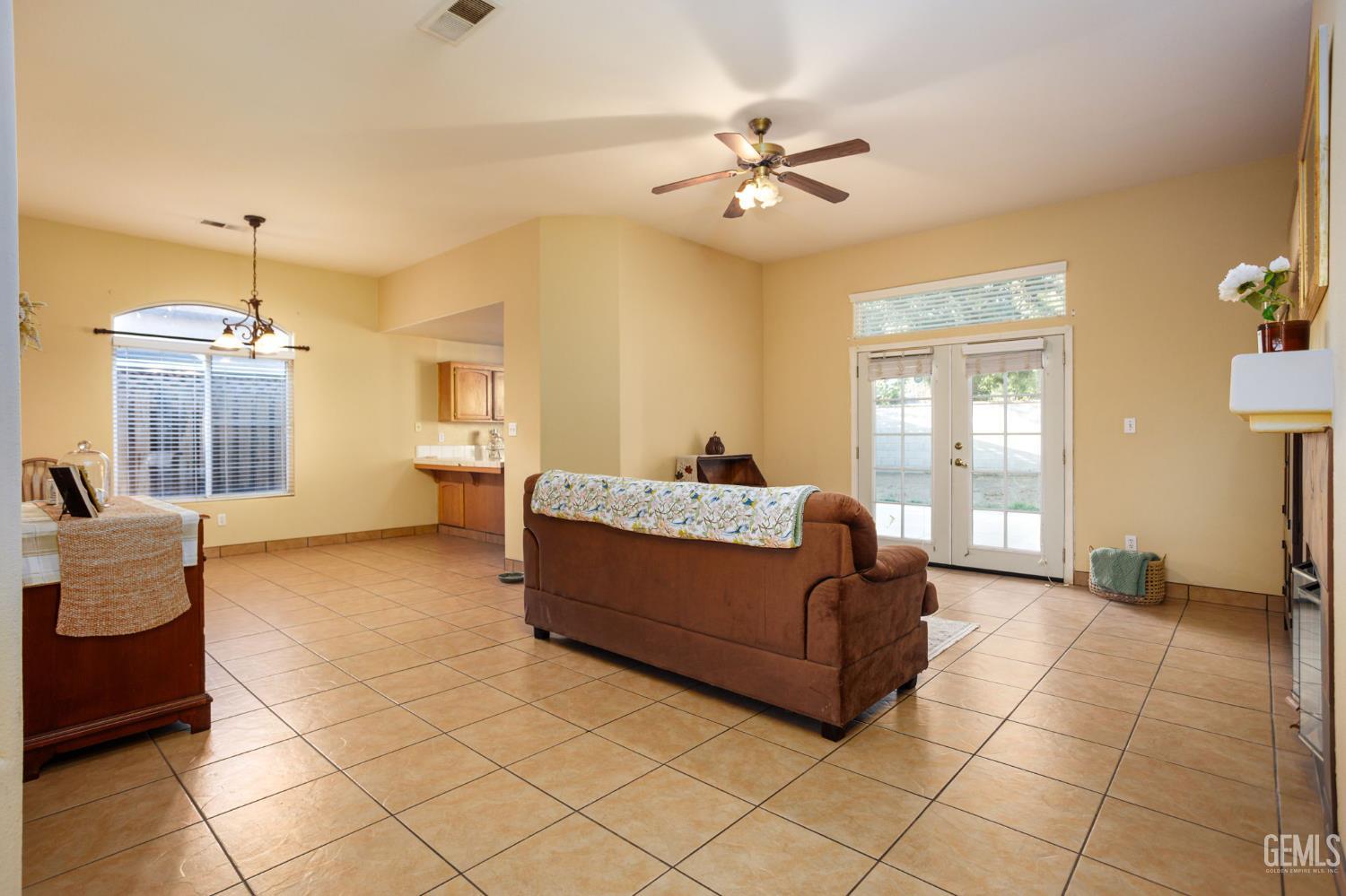 10616 Tivoli Court