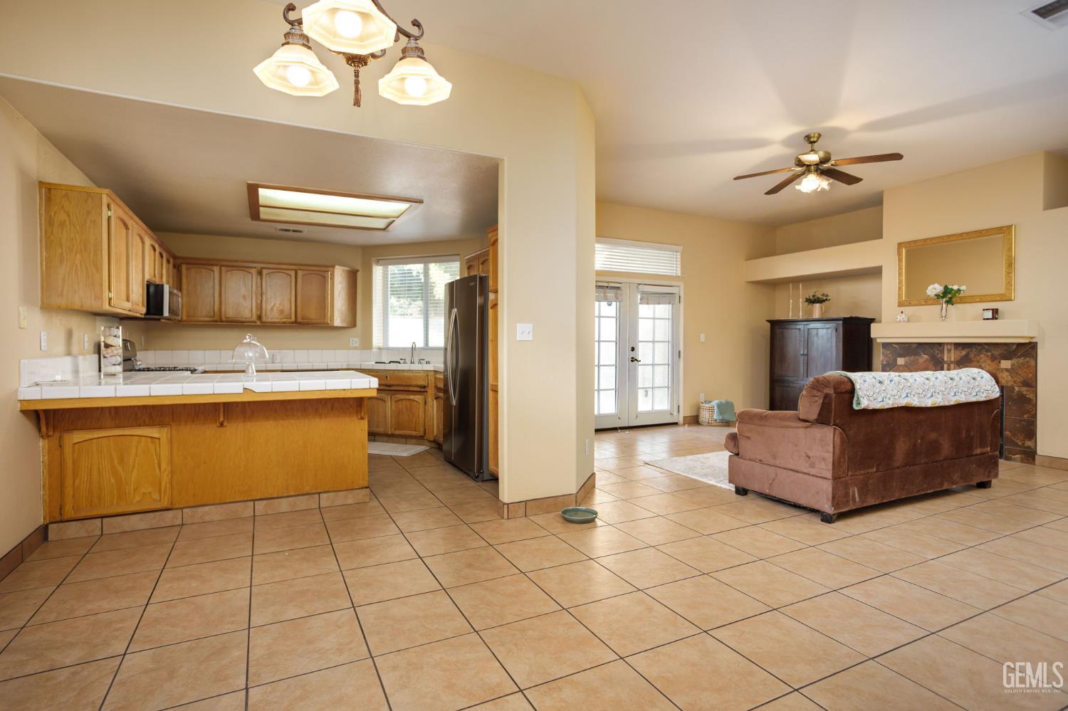 10616 Tivoli Court