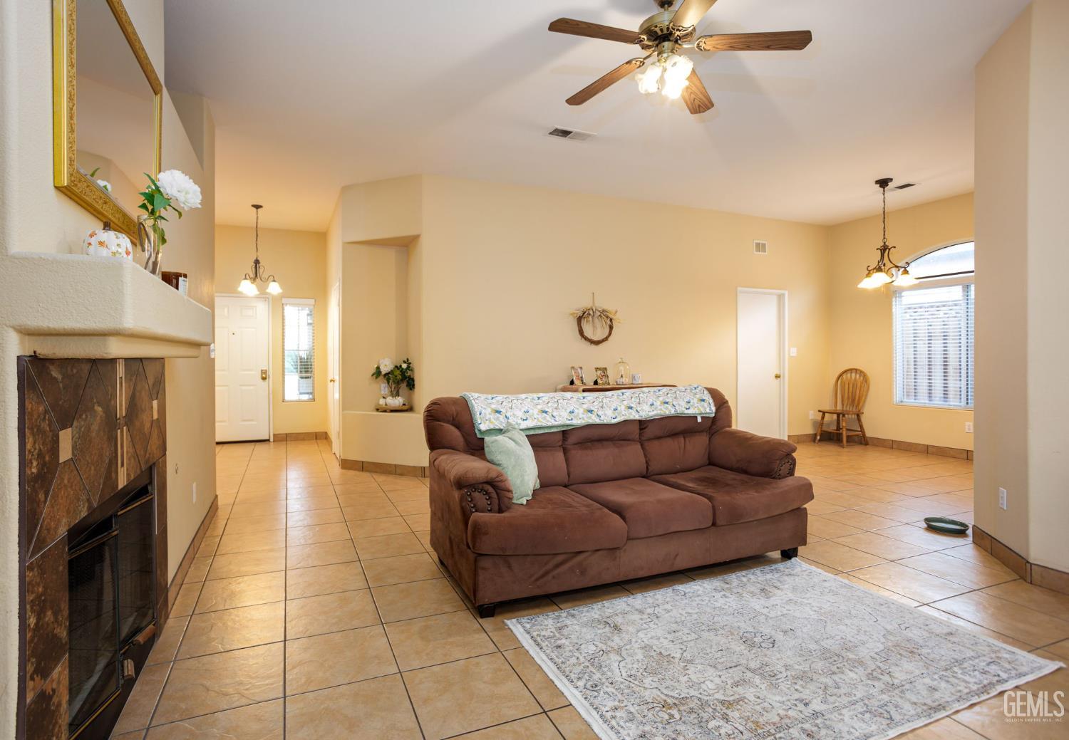 10616 Tivoli Court