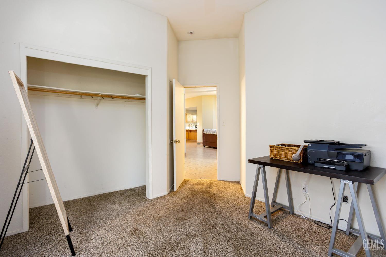10616 Tivoli Court