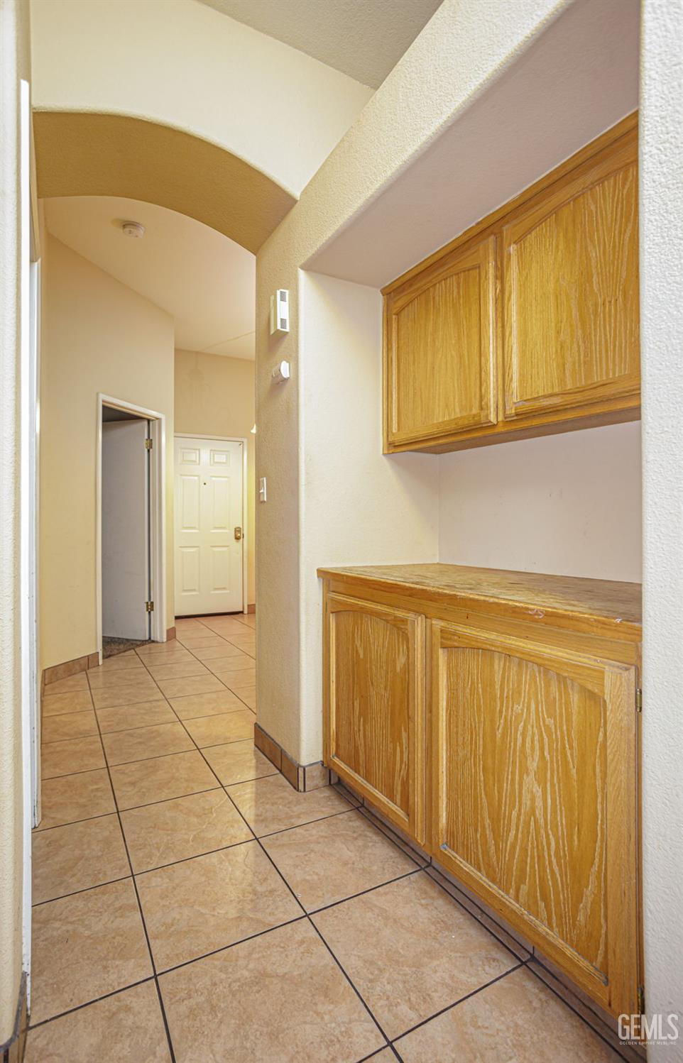 10616 Tivoli Court