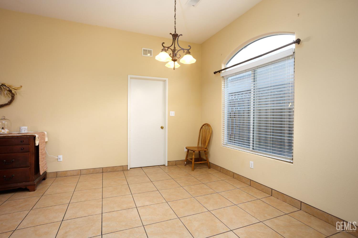 10616 Tivoli Court