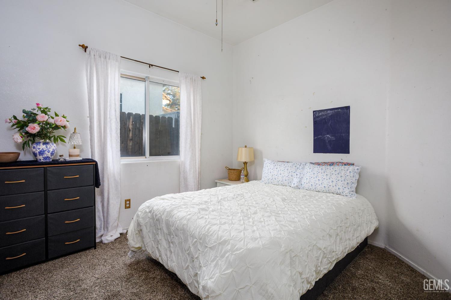 10616 Tivoli Court