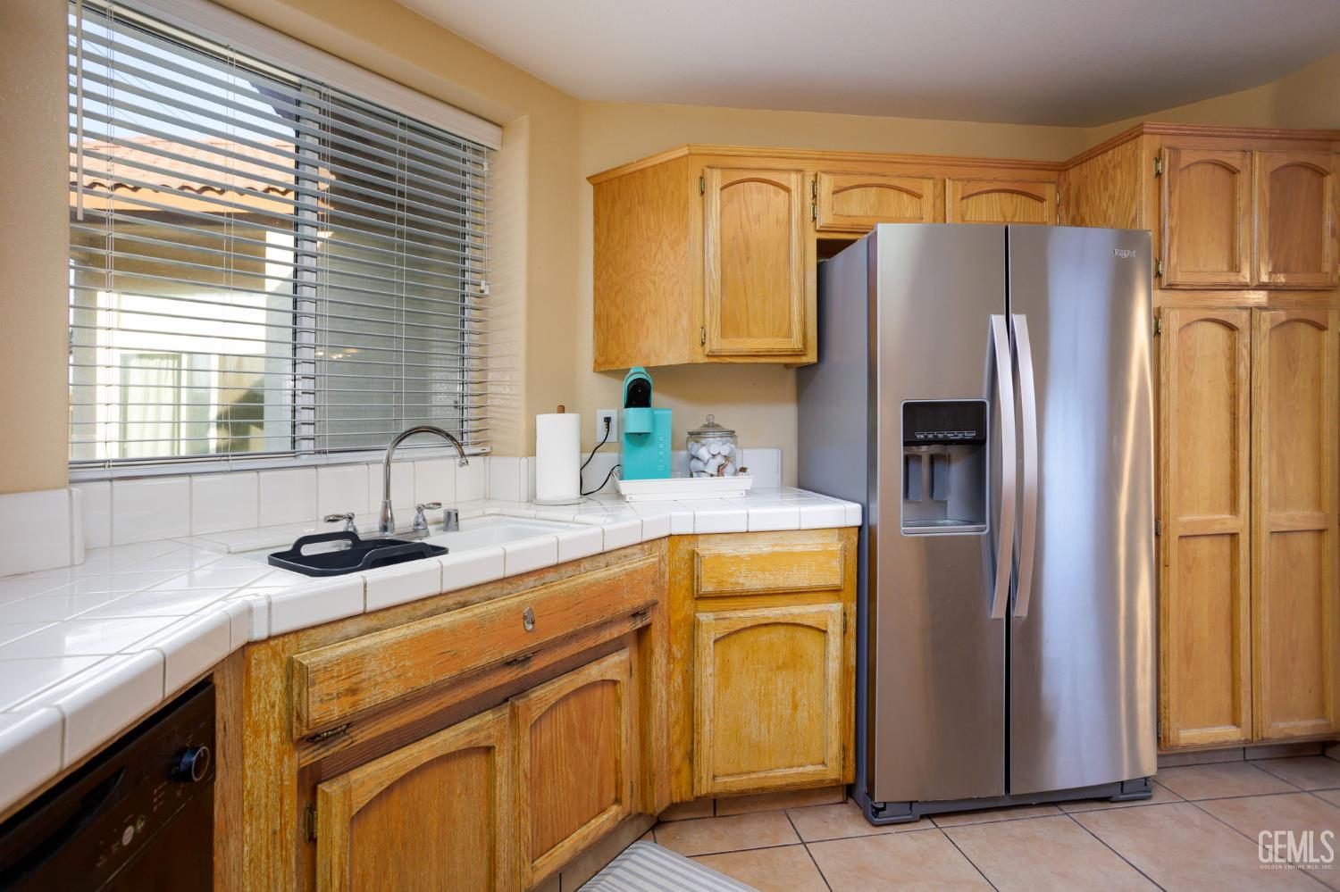 10616 Tivoli Court