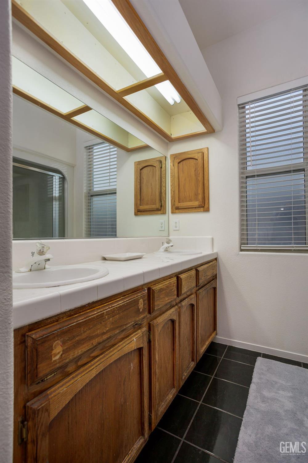 10616 Tivoli Court