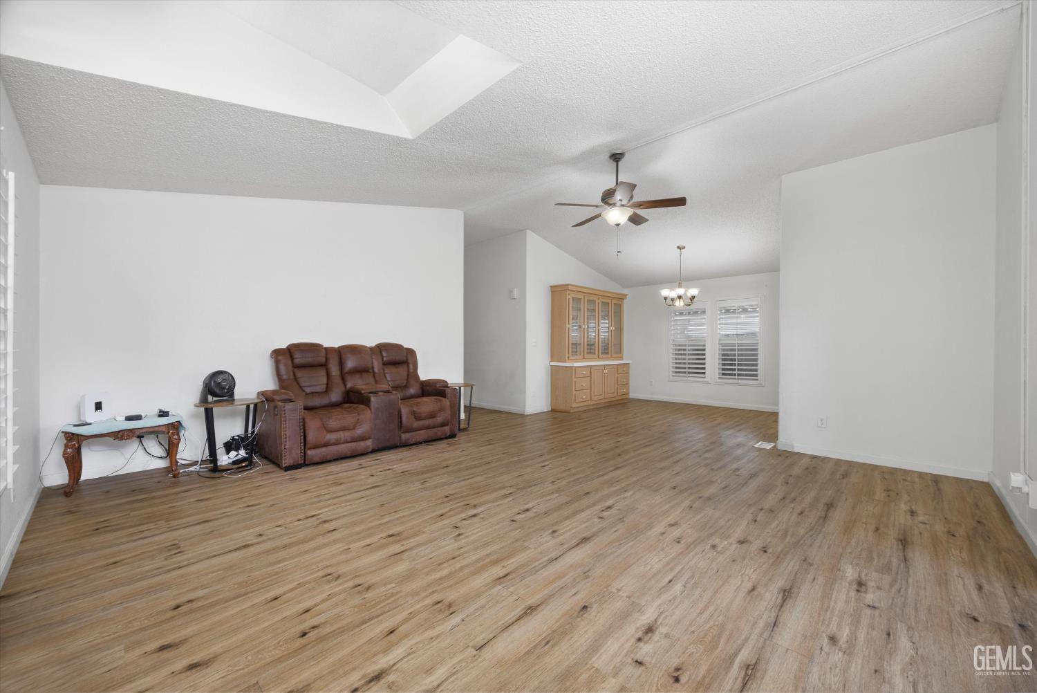 612 44th Street