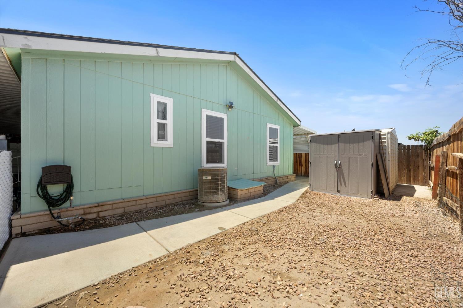 612 44th Street