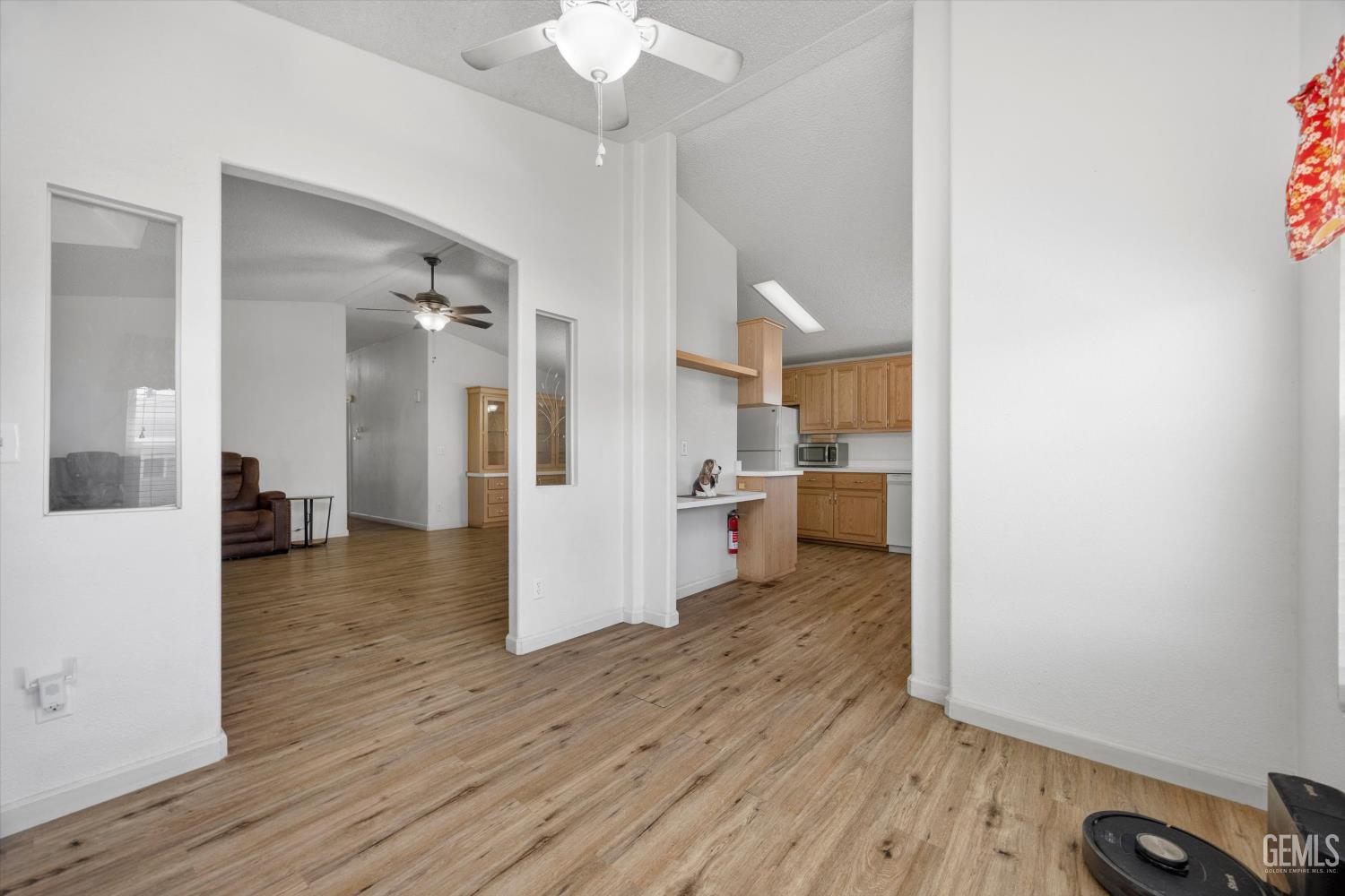 612 44th Street