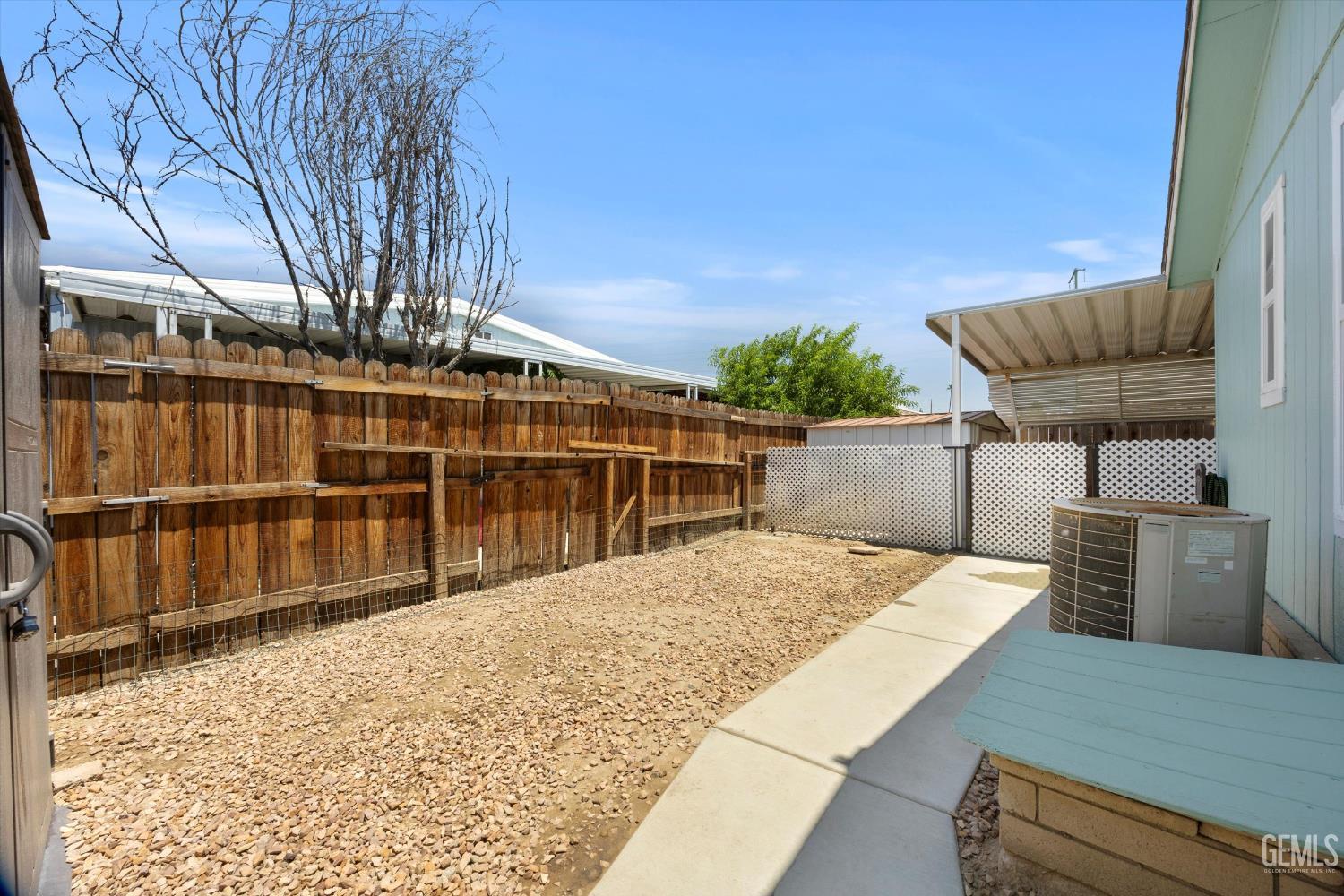 612 44th Street