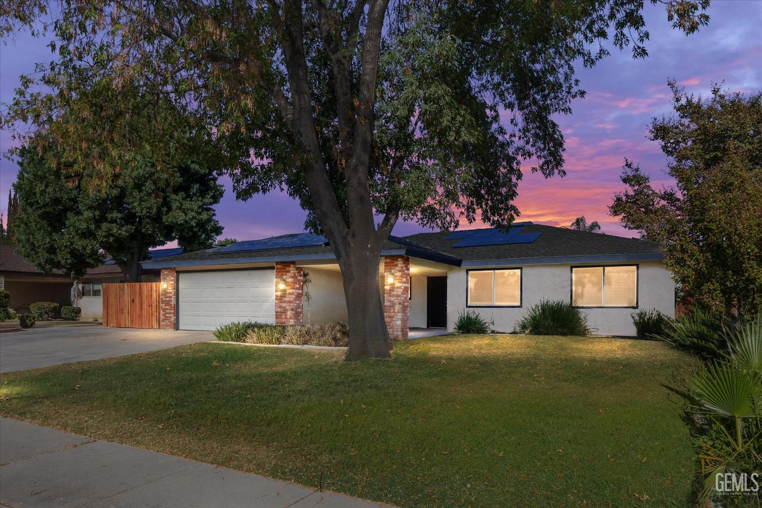 2504 Prestwick Court