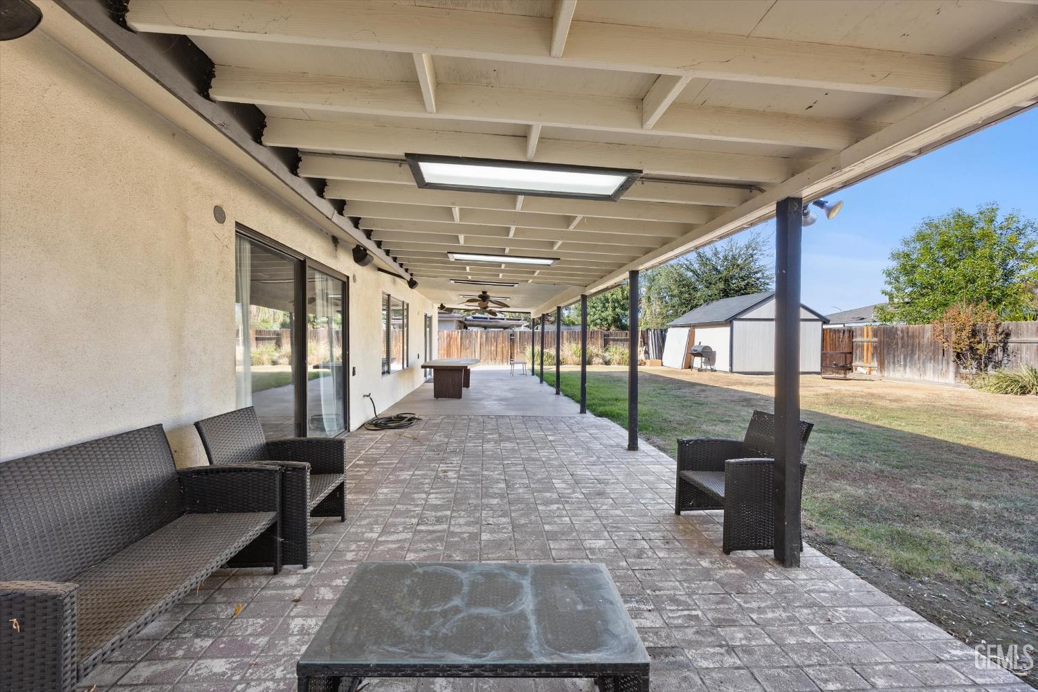 2504 Prestwick Court