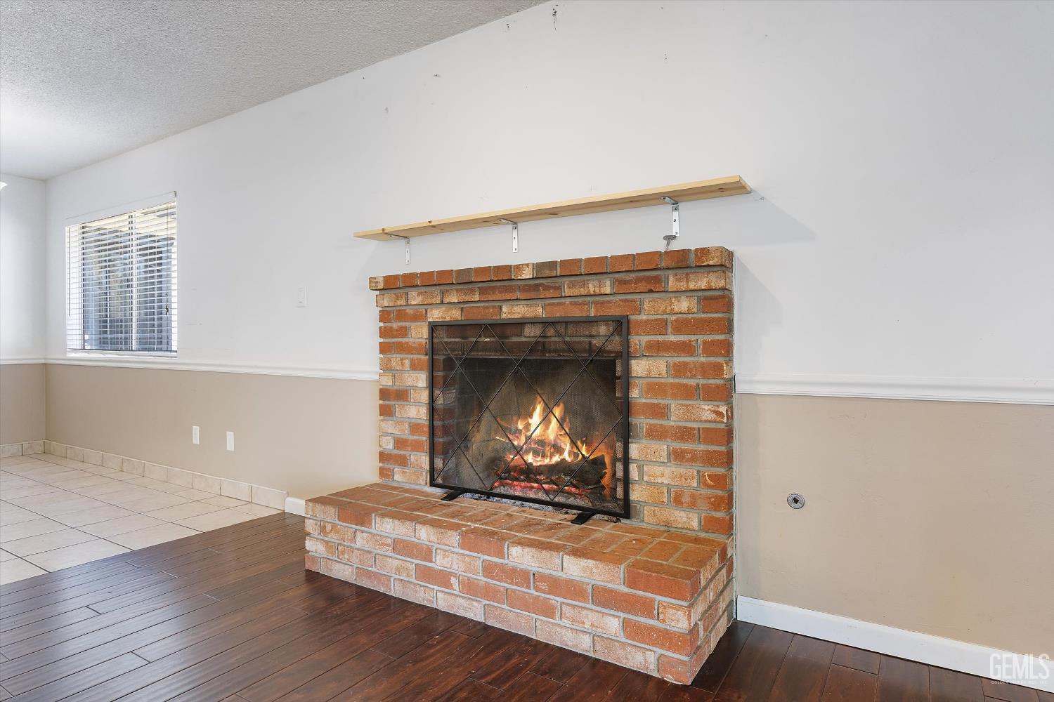 2504 Prestwick Court