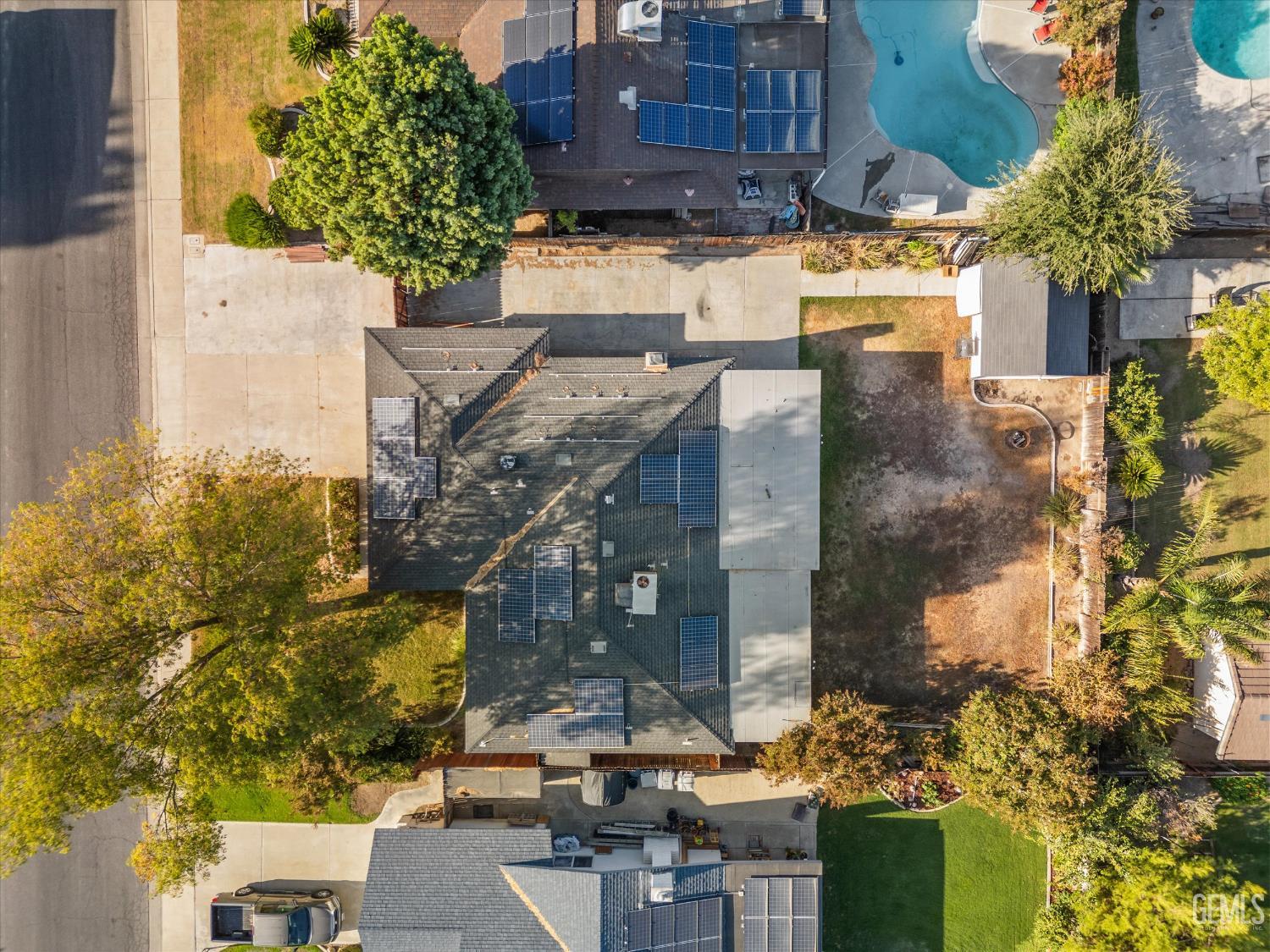 2504 Prestwick Court