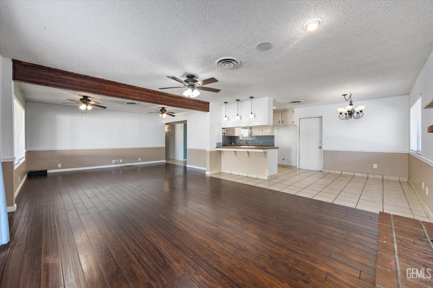 2504 Prestwick Court