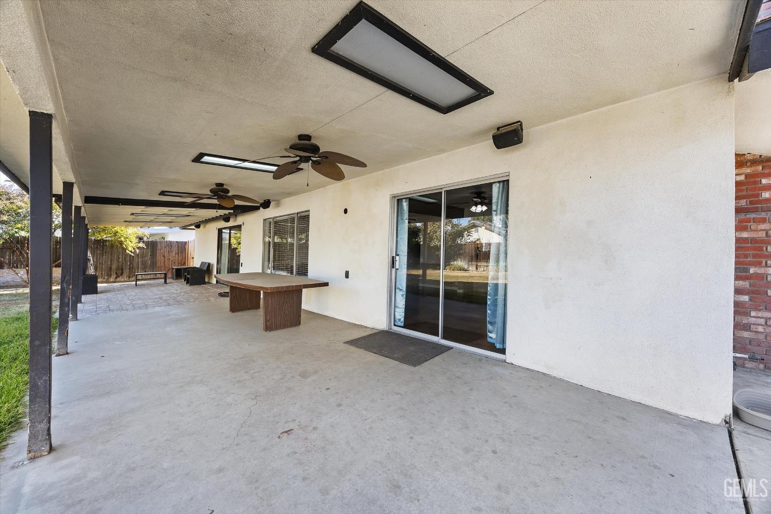 2504 Prestwick Court