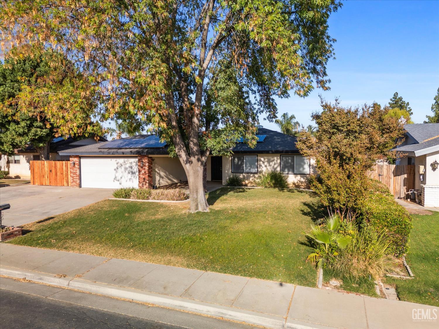 2504 Prestwick Court