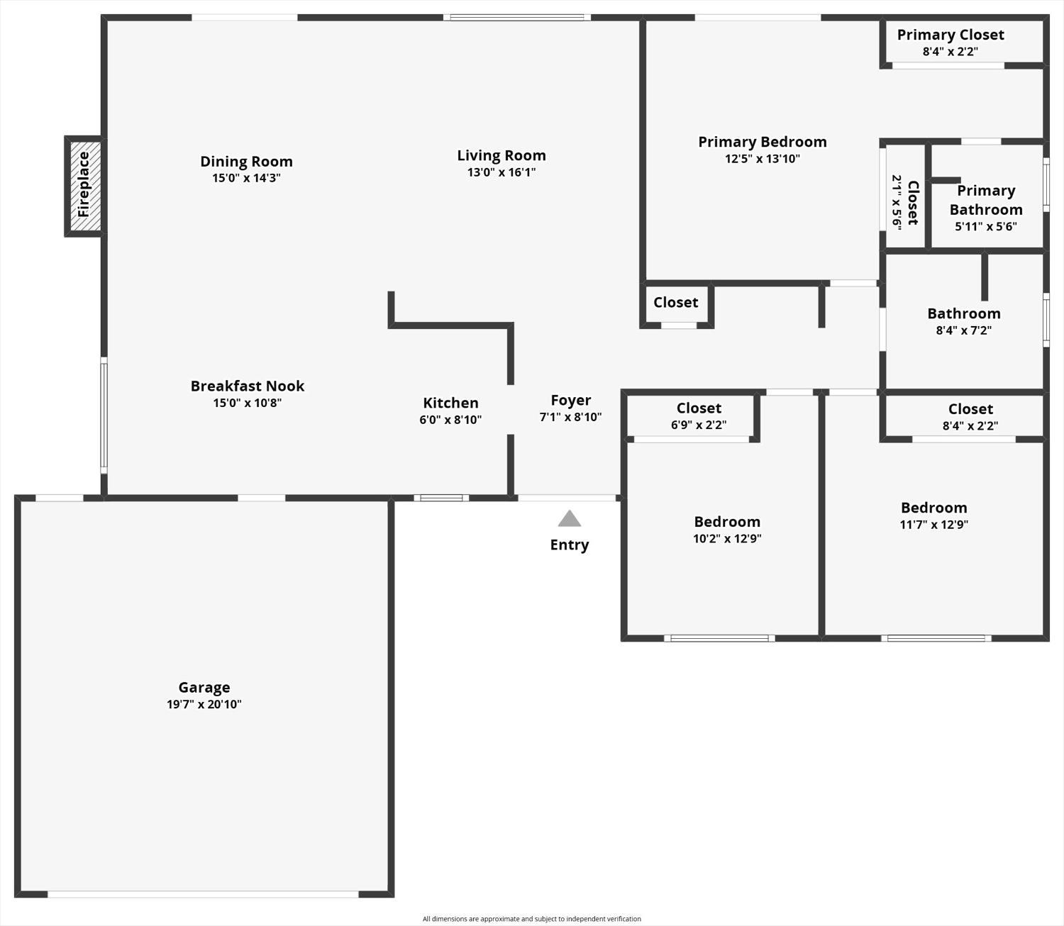 2504 Prestwick Court