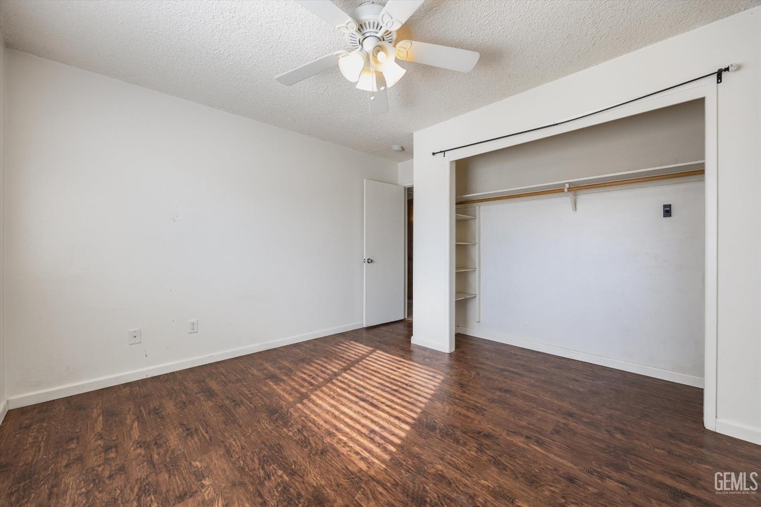 2504 Prestwick Court