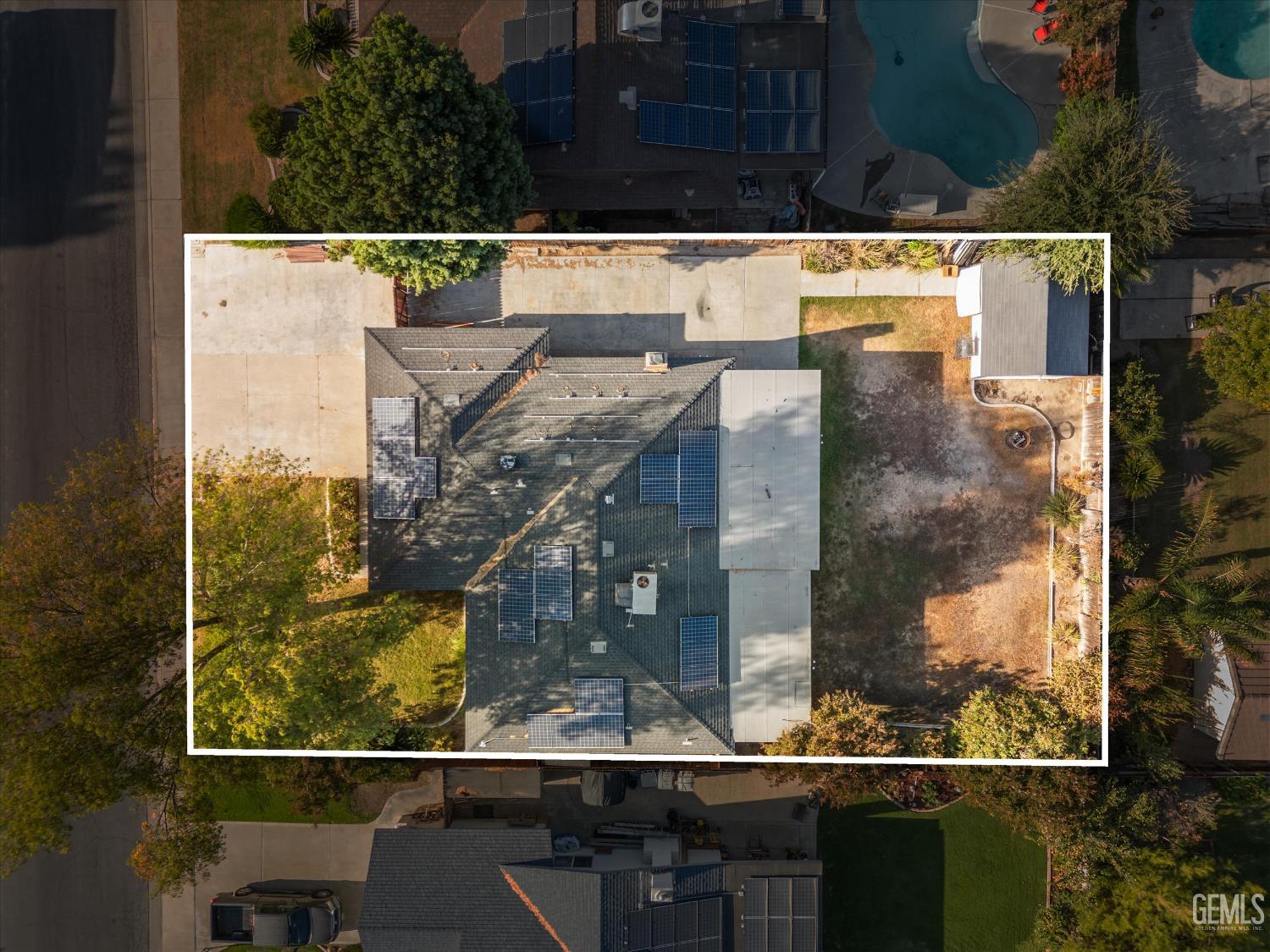 2504 Prestwick Court