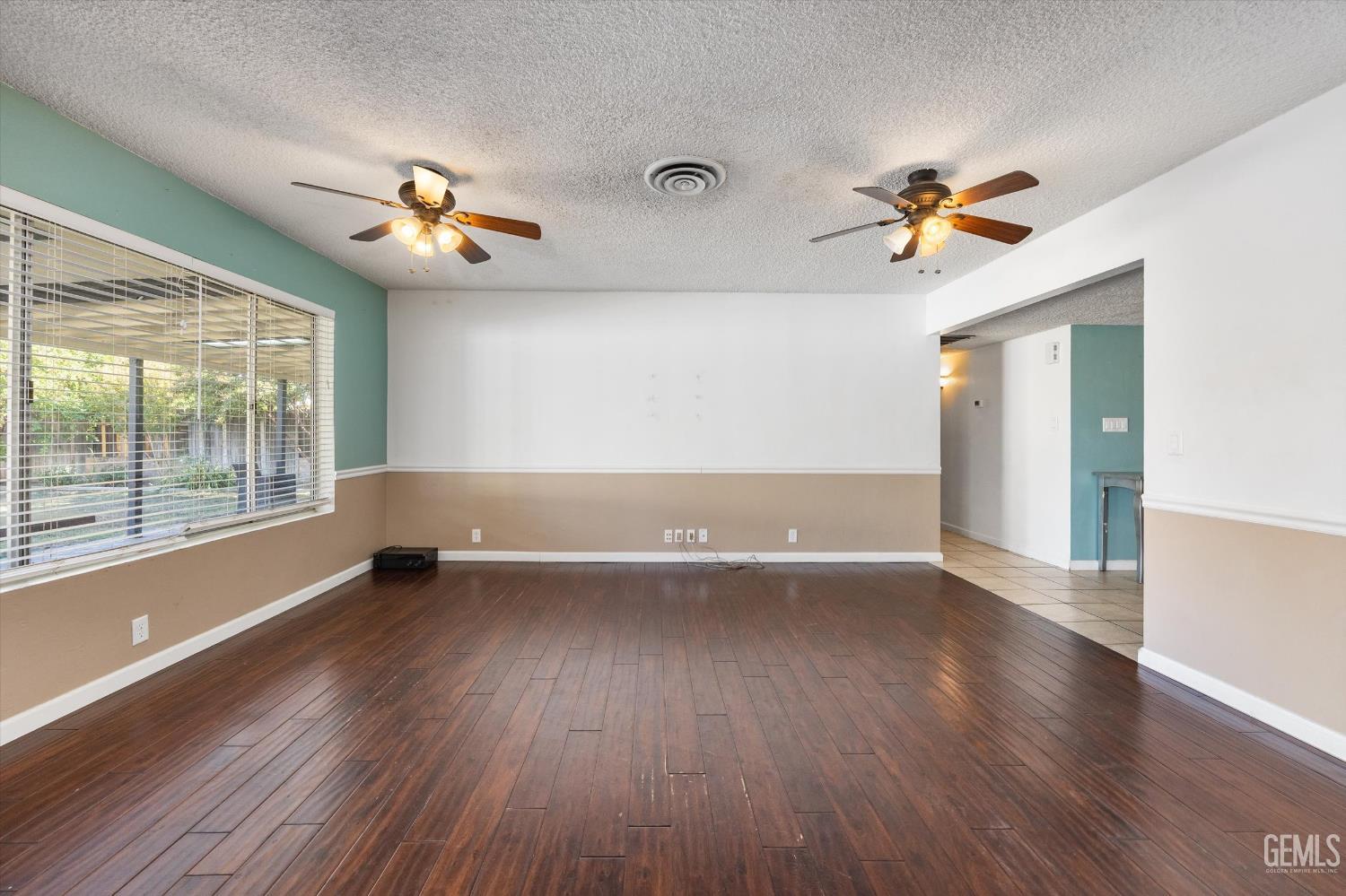 2504 Prestwick Court