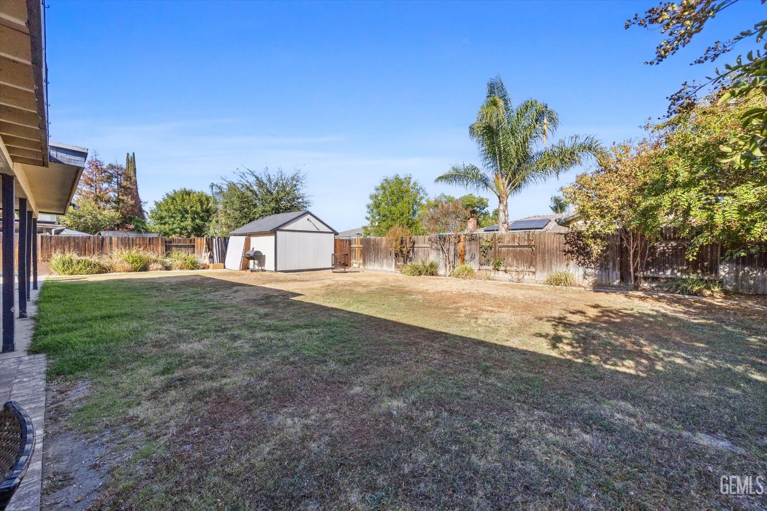 2504 Prestwick Court