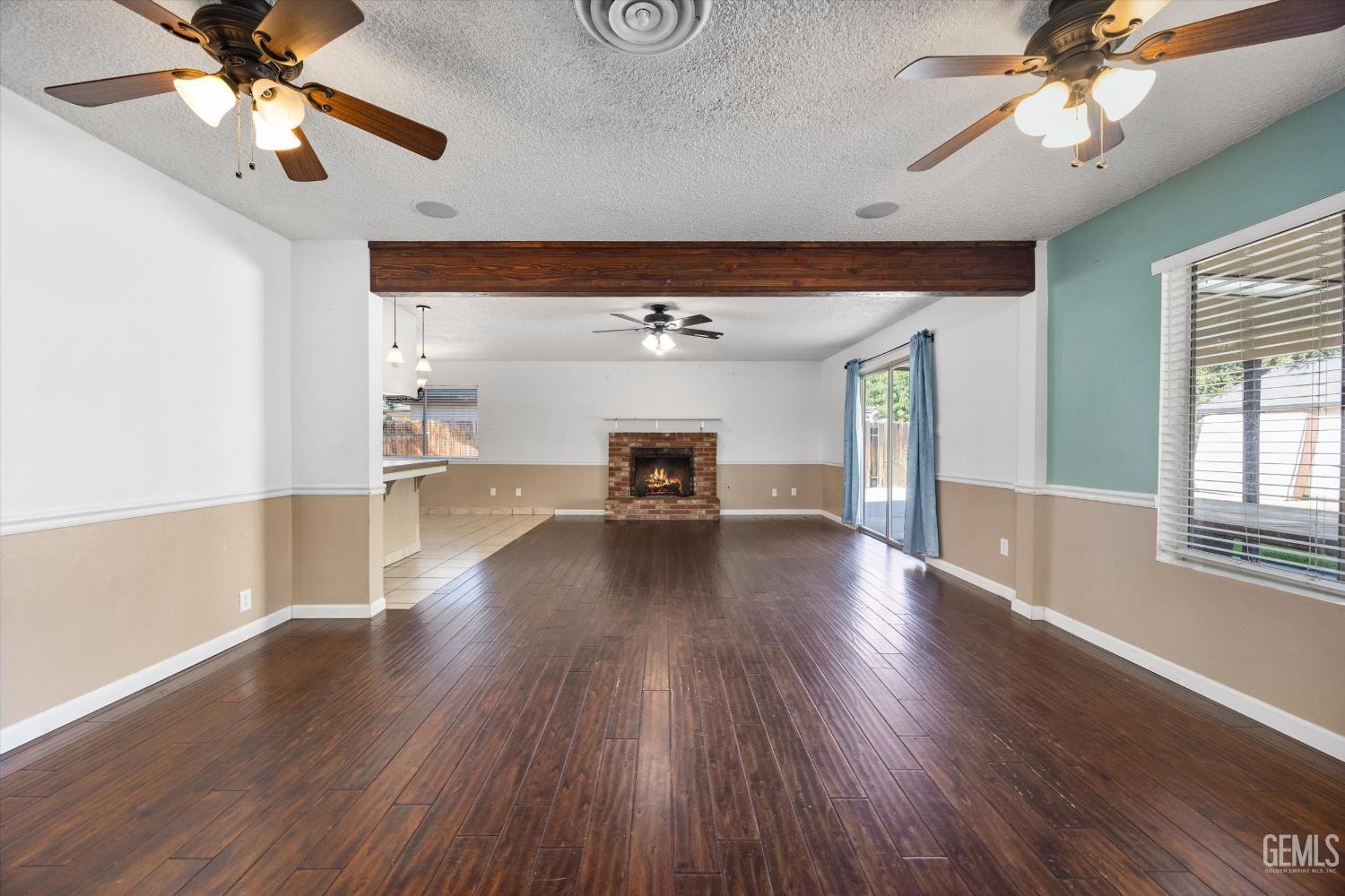 2504 Prestwick Court