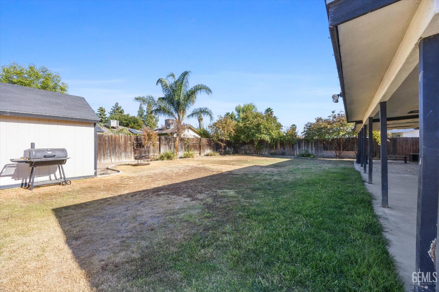 2504 Prestwick Court