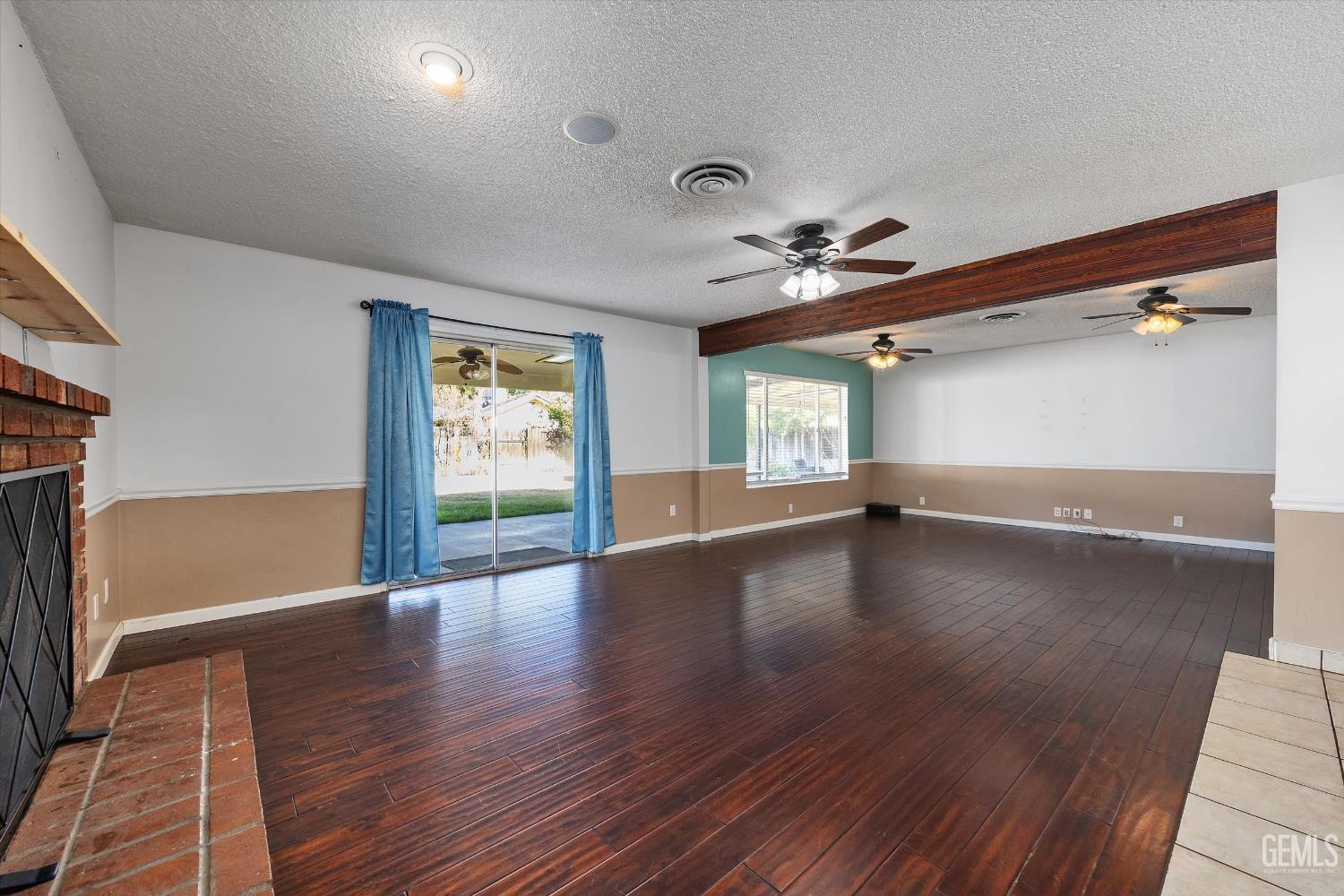 2504 Prestwick Court