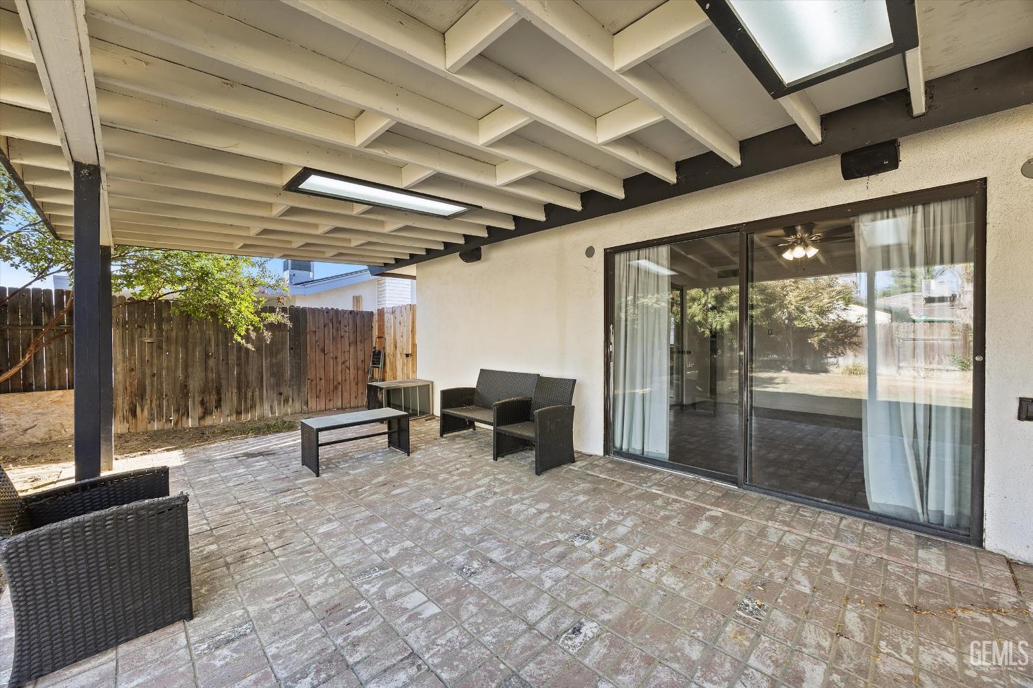 2504 Prestwick Court