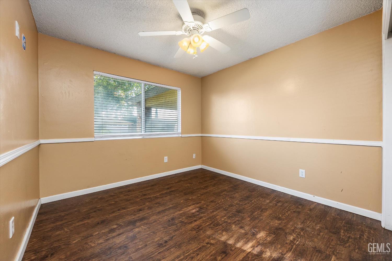 2504 Prestwick Court