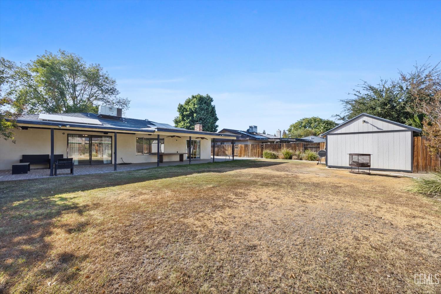 2504 Prestwick Court