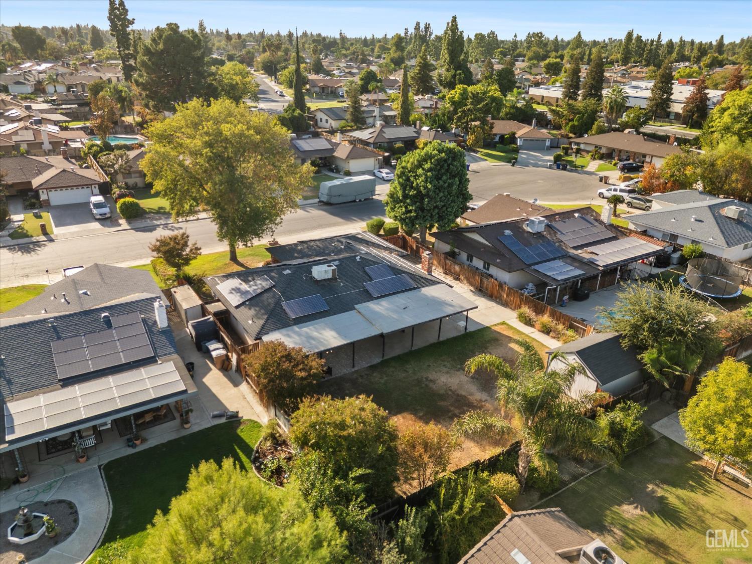 2504 Prestwick Court