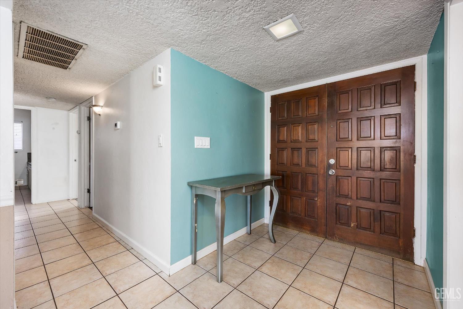 2504 Prestwick Court