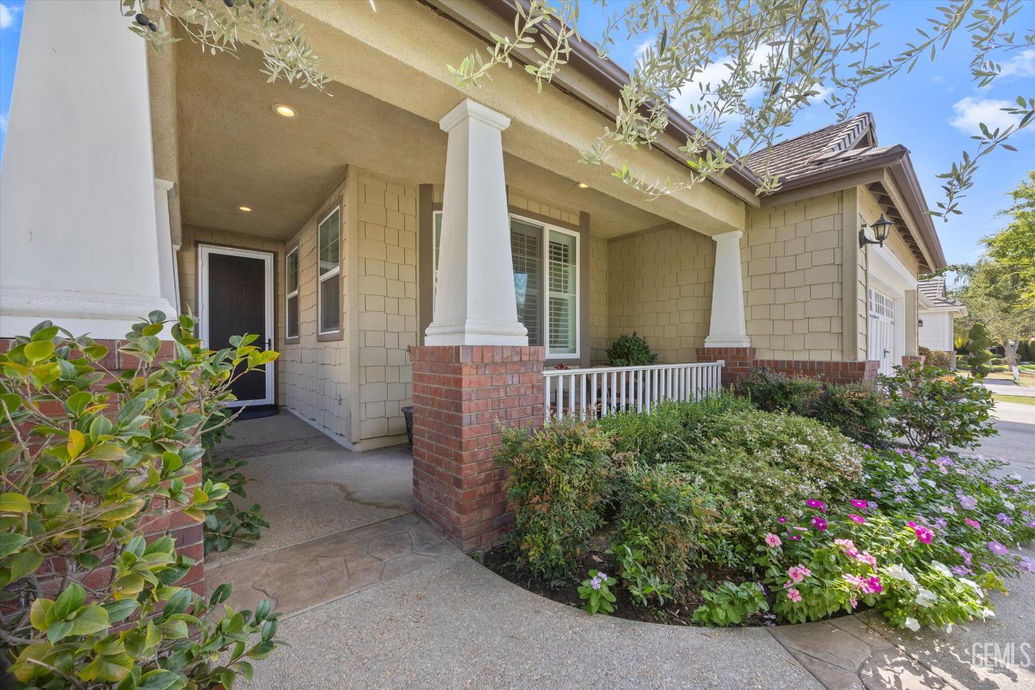 212 Edgerton Street