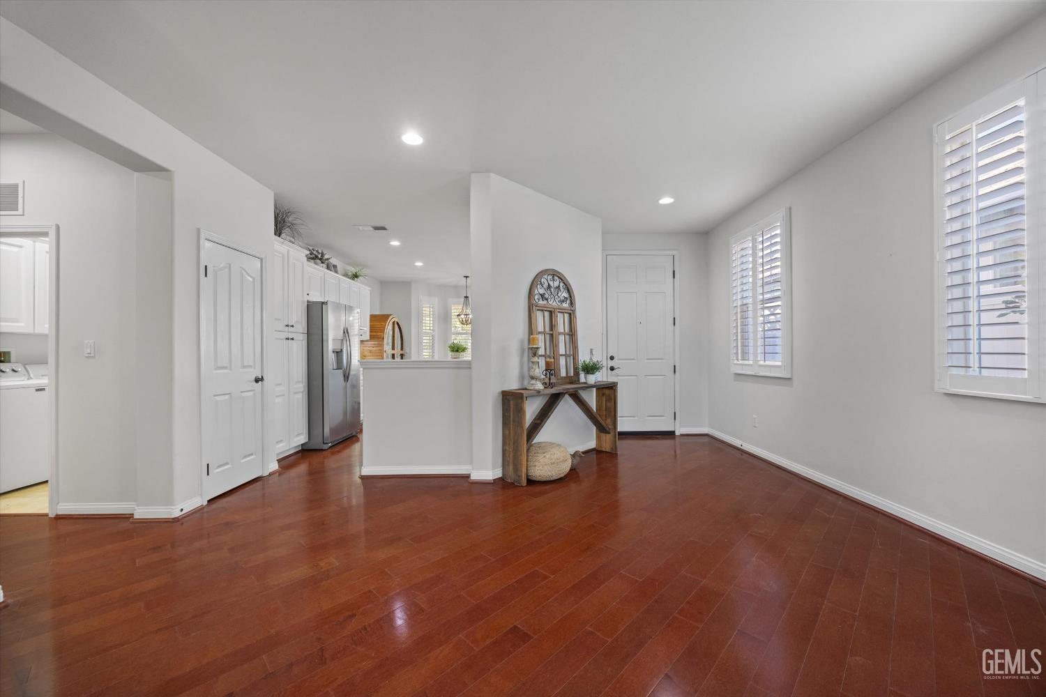 212 Edgerton Street