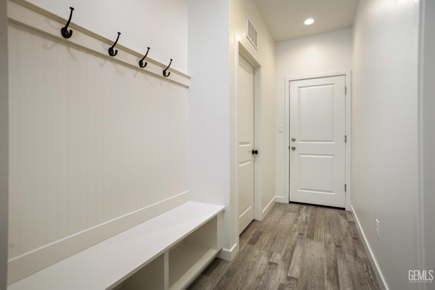 14925 Wayne Lee Court