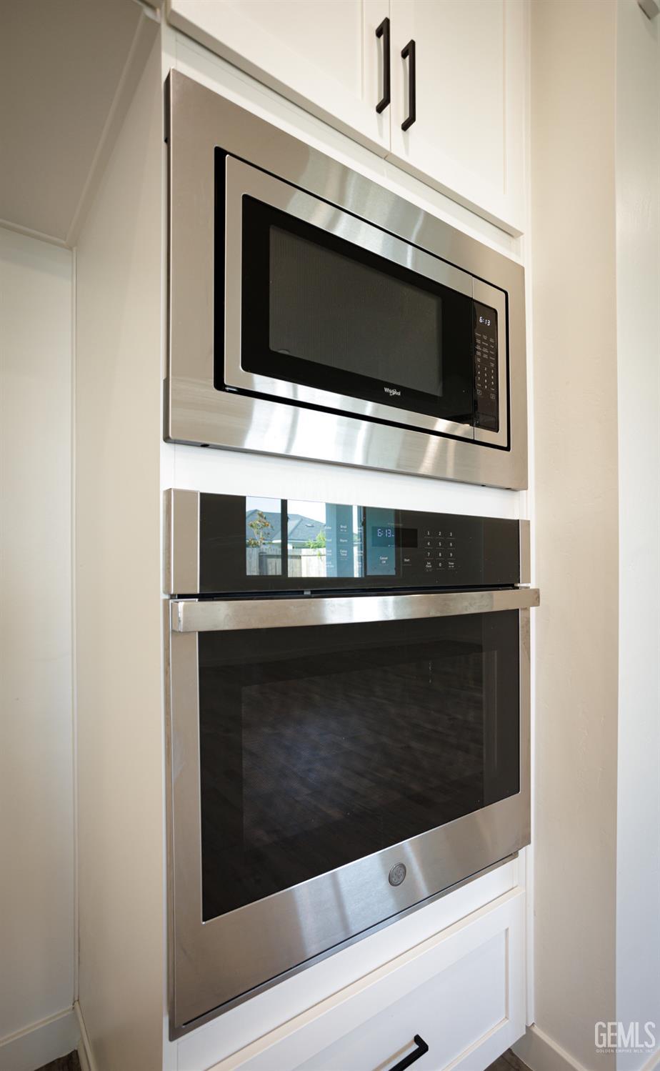 14925 Wayne Lee Court