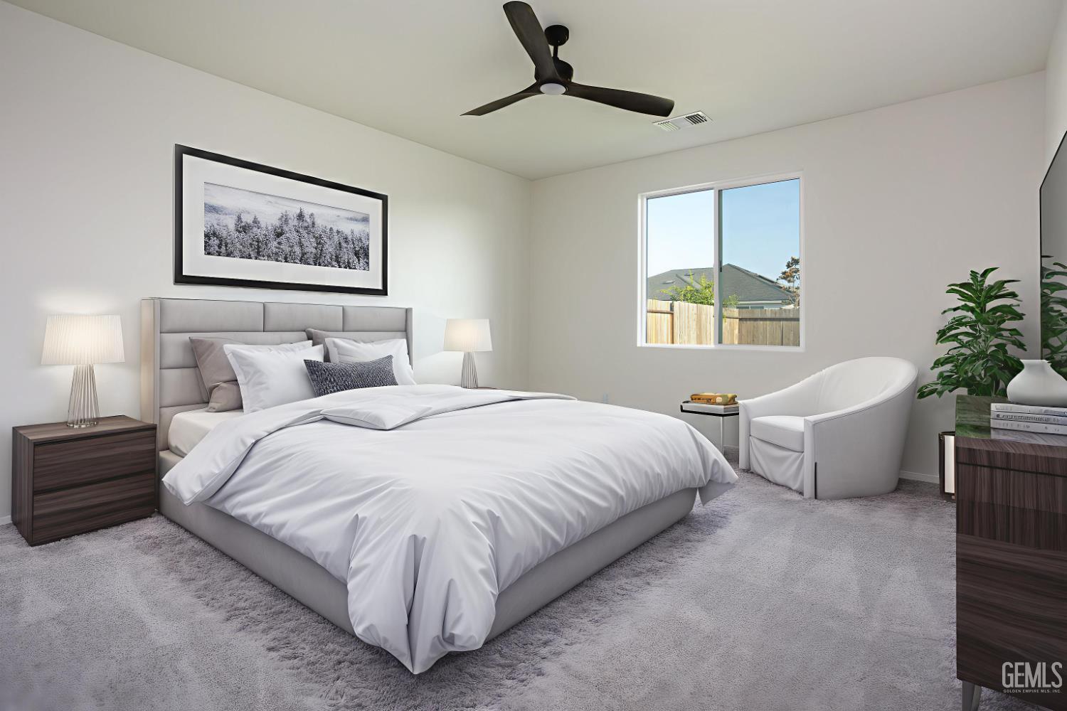 14925 Wayne Lee Court