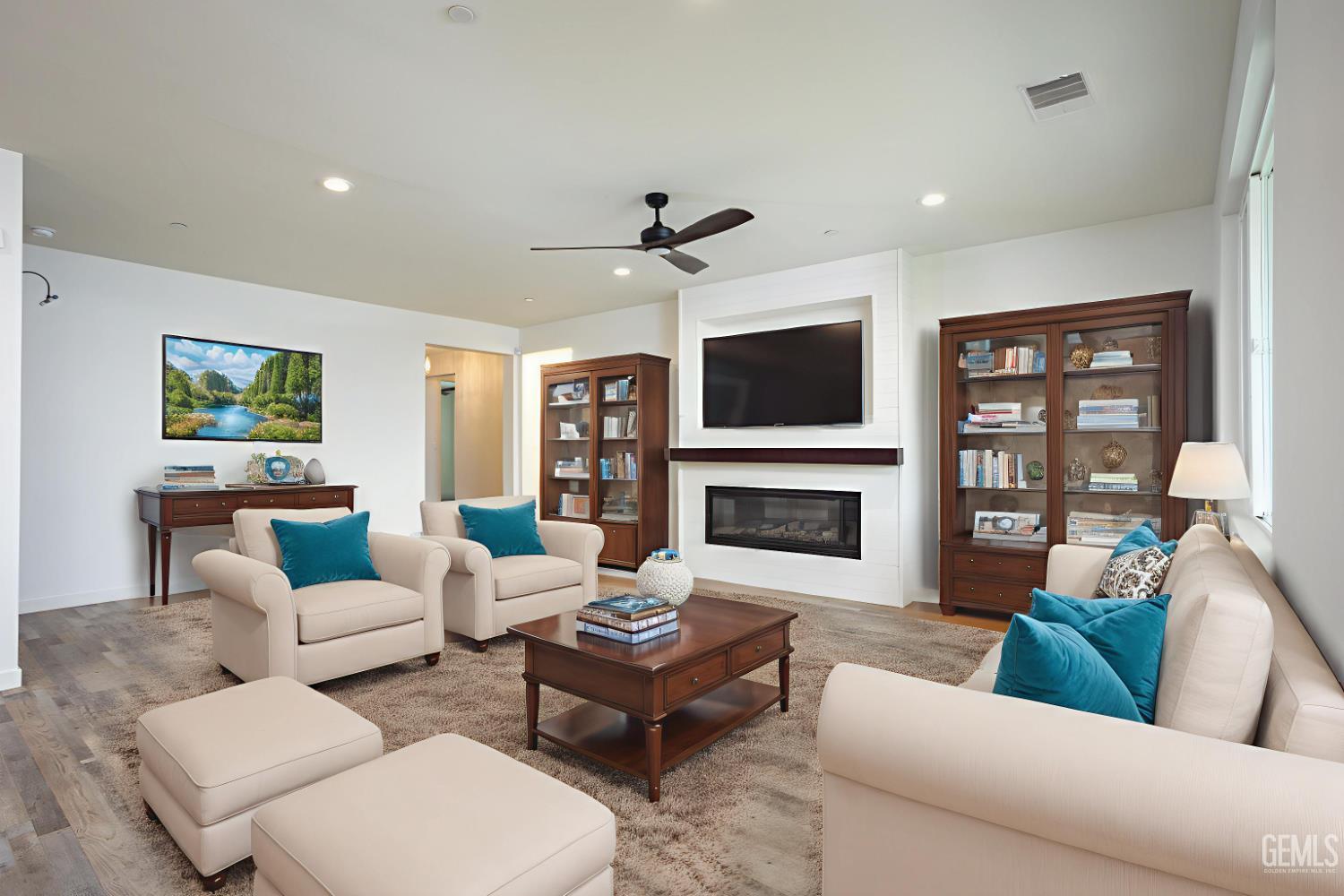 14925 Wayne Lee Court