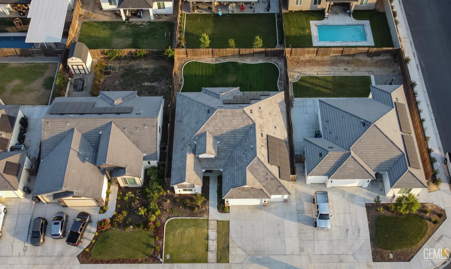 14925 Wayne Lee Court