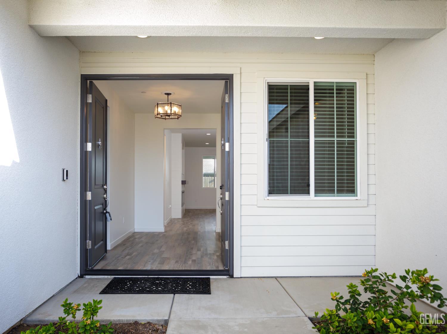 14925 Wayne Lee Court