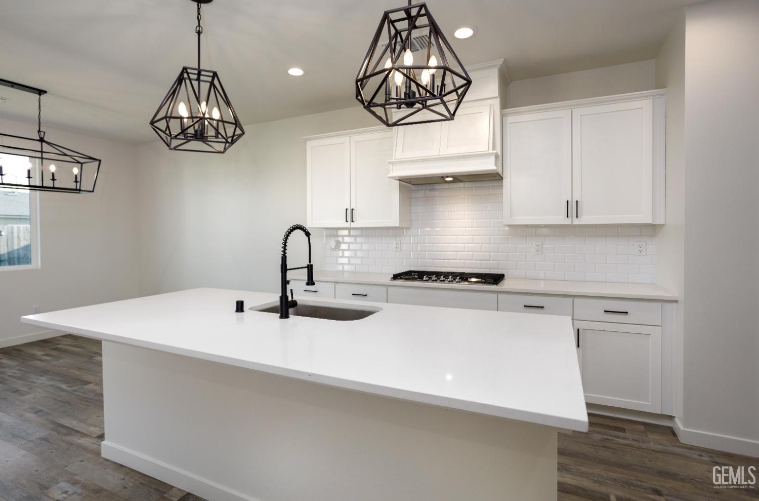 14925 Wayne Lee Court