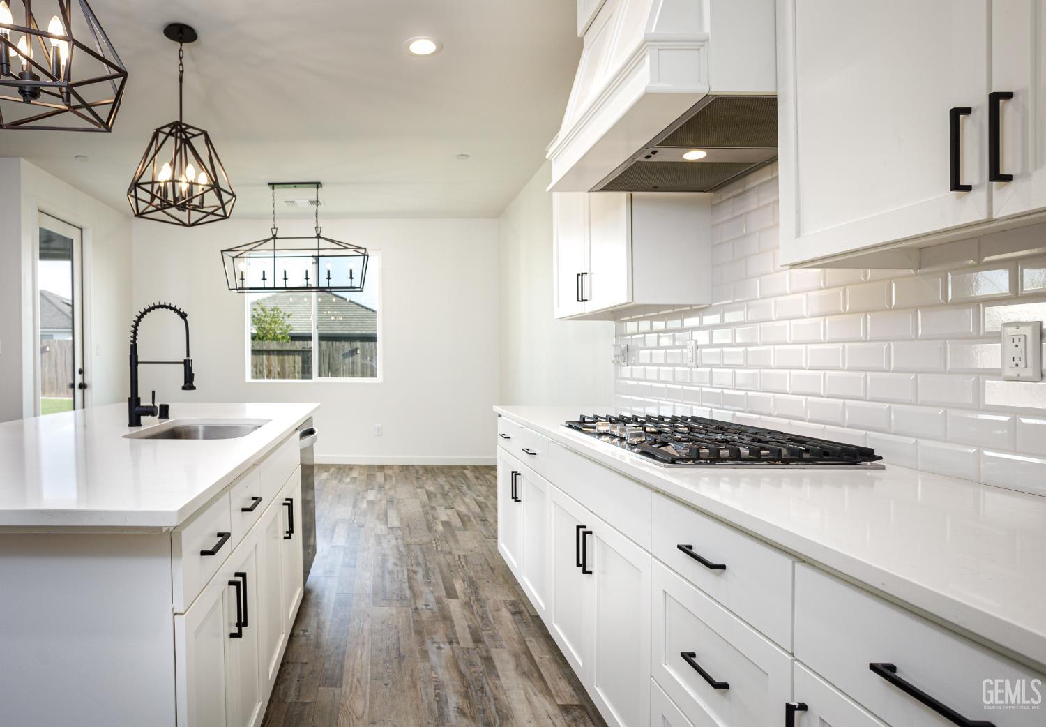 14925 Wayne Lee Court