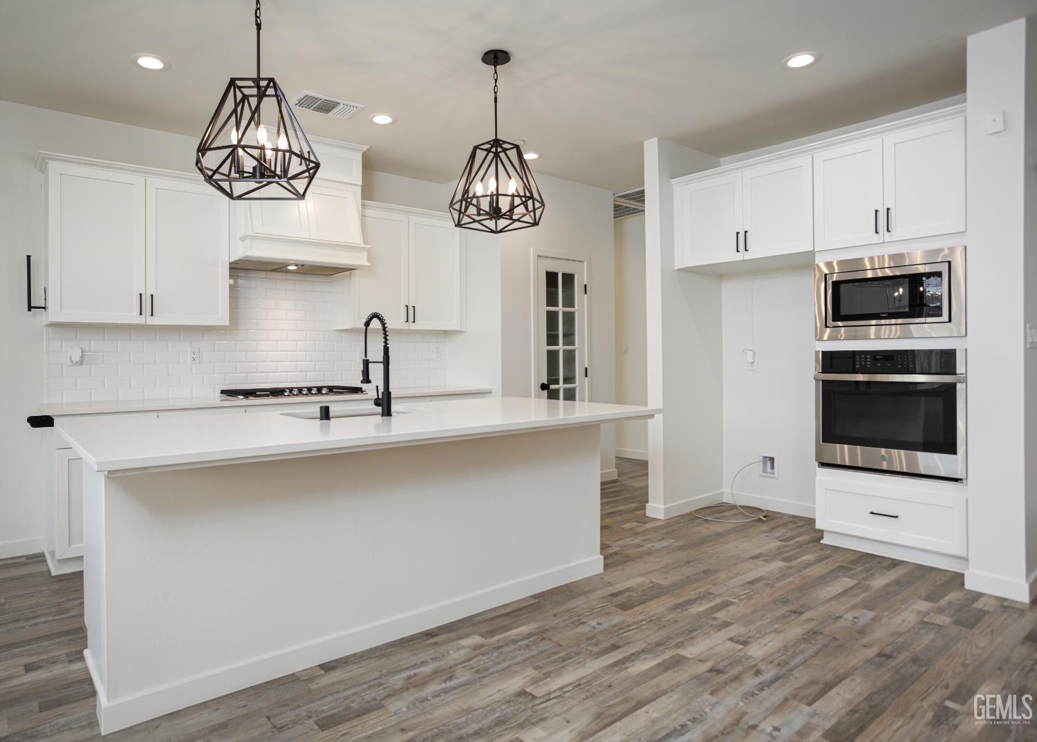 14925 Wayne Lee Court