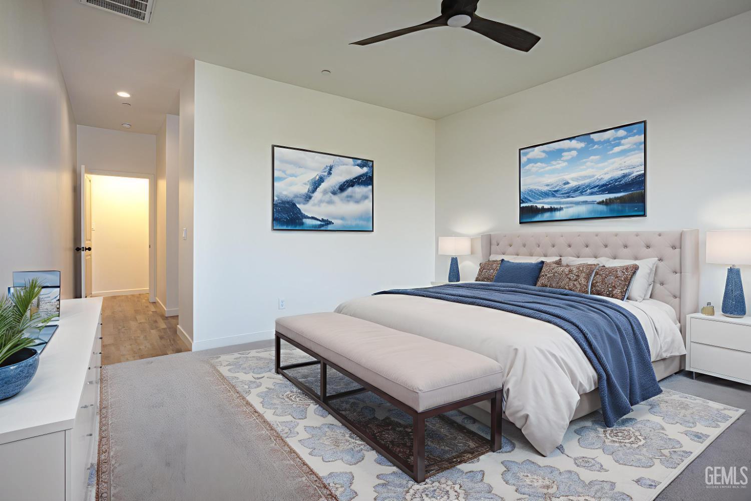 14925 Wayne Lee Court