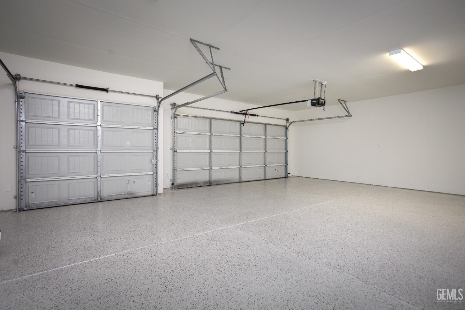 14925 Wayne Lee Court